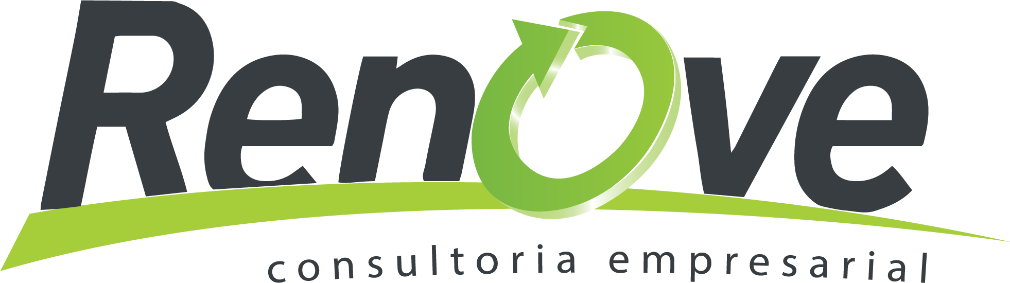 Logo da Empresa